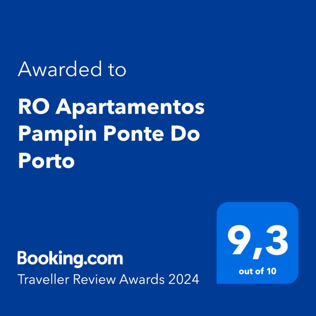 Ro Pampin