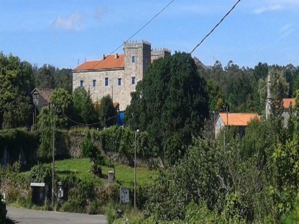 Ro Pampin